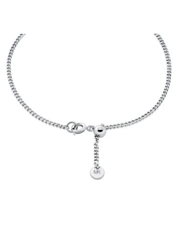 Michael Kors női karkötő MKJ8577040