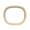 Michael Kors női  merev karkötő MKJ8610710
