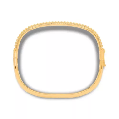 Michael Kors női  merev karkötő MKJ8610710