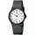Casio Férfi Karóra MQ-24-7BLLEG