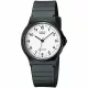 Casio Férfi Karóra MQ-24-7BLLEG