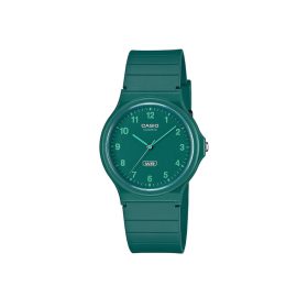 Casio karóra MQ-24B-3BEF