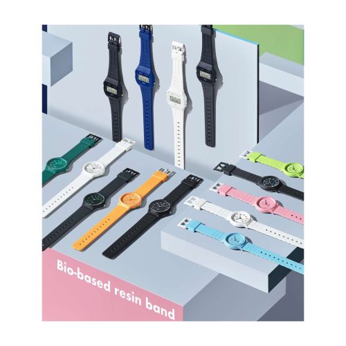 Casio karóra MQ-24B-3BEF