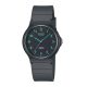 Casio Unisex karóra MQ-24B-8BEF