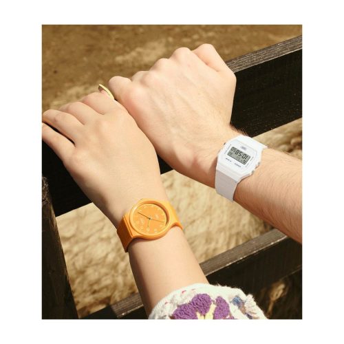 Casio karóra MQ-24B-9BEF