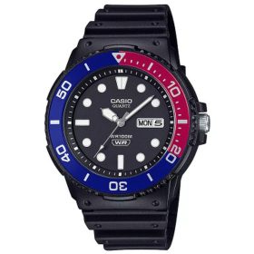 Casio Sport férfi karóra MRW-230H-1E2VEF