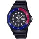 Casio Sport férfi karóra MRW-230H-1E2VEF