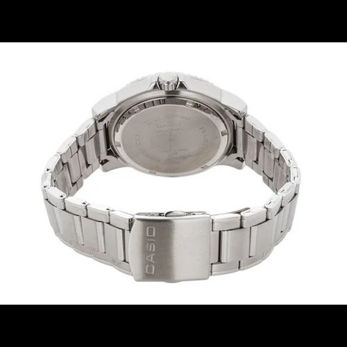 Casio férfi karóra MTD-1053D-1AVES