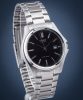 Casio férfi karóra MTP-1183PA-1AEG