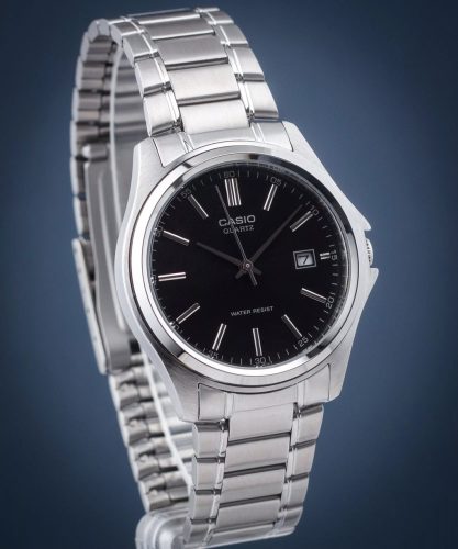 Casio férfi karóra MTP-1183PA-1AEG