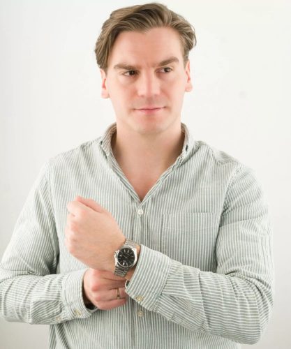 Casio férfi karóra MTP-1183PA-1AEG