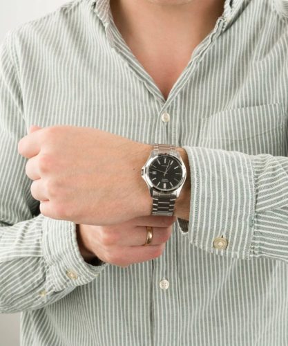 Casio férfi karóra MTP-1183PA-1AEG