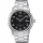 Casio Collection férfi karóra MTP-1221A-1AVEG