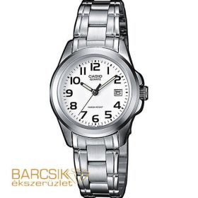 Casio férfi karóra MTP-1259PD-7BEF