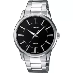 Casio Standard férfi karóra MTP-13023PD-1AVEG
