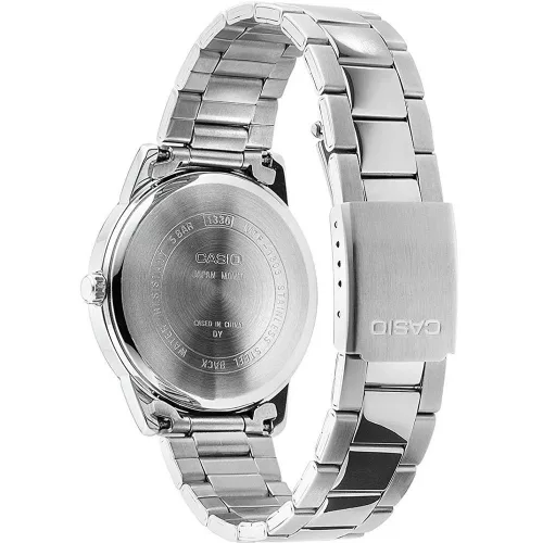 Casio Standard férfi karóra MTP-13023PD-1AVEG