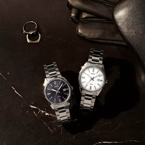 Casio Collection férfi karóra MTP-1302PD-1A1VEF