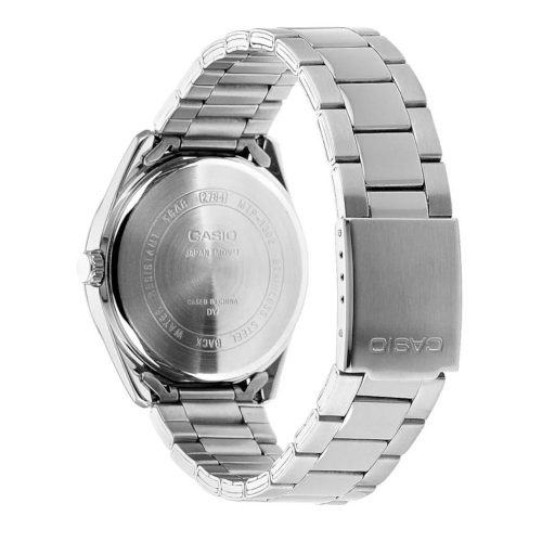 Casio férfi karóra  MTP-1302PD-2AVEF