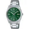 Casio férfi karóra MTP-1302PD-3AVEF