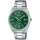 Casio férfi karóra MTP-1302PD-3AVEF