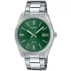 Casio férfi karóra MTP-1302PD-3AVEF