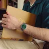 Casio férfi karóra MTP-1302PD-3AVEF