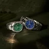 Casio férfi karóra MTP-1302PD-3AVEF