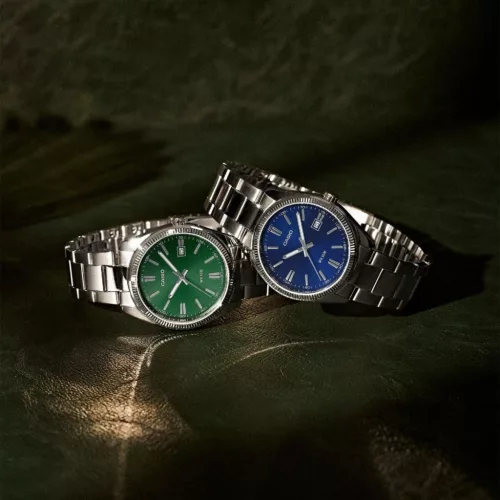 Casio férfi karóra MTP-1302PD-3AVEF