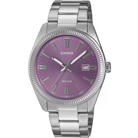 Casio Timeless férfi karóra MTP-1302PD-6AVEF
