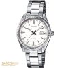 Casio férfi karóra MTP-1302PD-7A1VEF