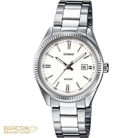 Casio férfi karóra MTP-1302PD-7A1VEF