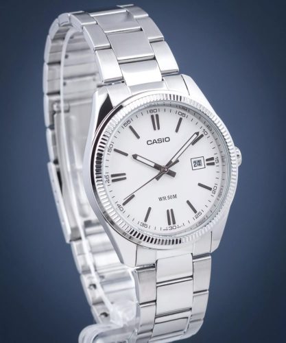 Casio férfi karóra MTP-1302PD-7A1VEF