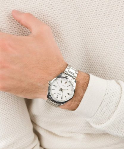 Casio férfi karóra MTP-1302PD-7A1VEF