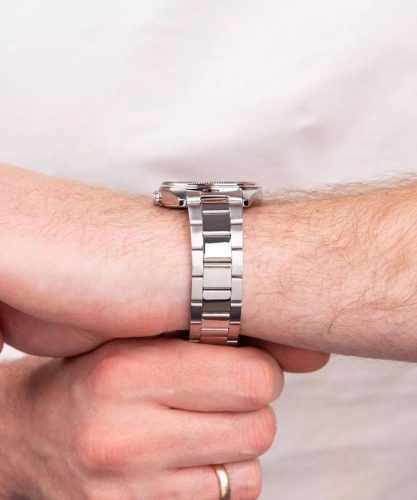 Casio férfi karóra MTP-1302PD-7A1VEF