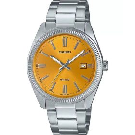Casio Timeless férfi karóra MTP-1302PD-9AVEF