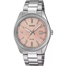 Casio férfi karóra MTP-1302PE-4AVEF