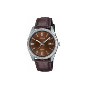 Casio férfi karóra MTP-1302PL-5AVEF