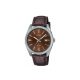 Casio férfi karóra MTP-1302PL-5AVEF