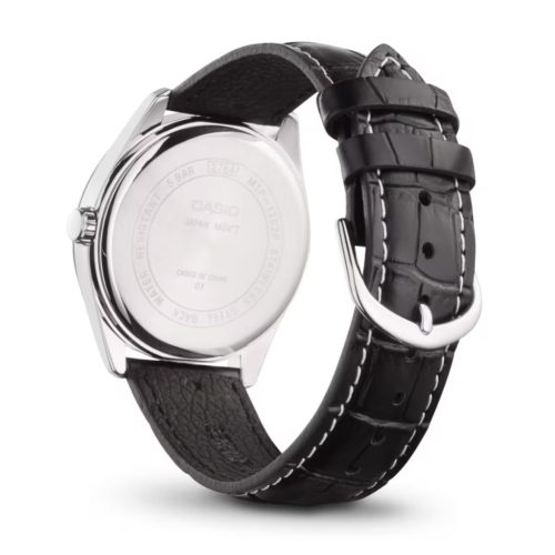 Casio férfi karóra MTP-1302PL-7BVEF