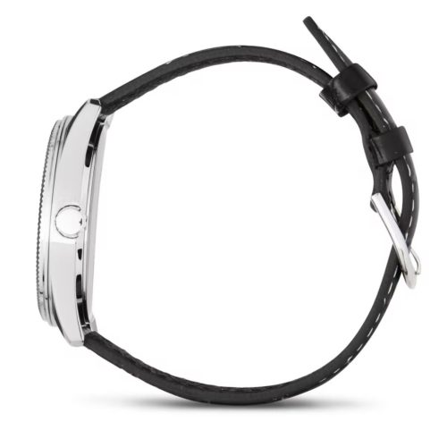 Casio férfi karóra MTP-1302PL-7BVEF