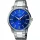 Casio férfi karóra MTP-1303PD-2AVEG