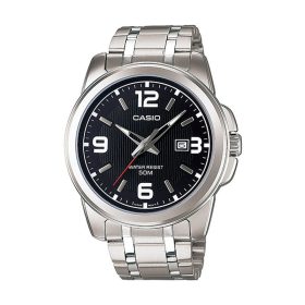 Casio férfi karóra  MTP-1314PD-1AVEF