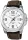 Casio férfi karóra MTP-1314PL-7AVEF