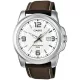 Casio férfi karóra MTP-1314PL-7AVEF