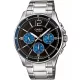 Casio férfi karóra MTP-1374PD-2AVEF