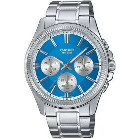 Casio férfi karóra MTP-1375PD-2A2VEF
