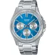 Casio férfi karóra MTP-1375PD-2A2VEF