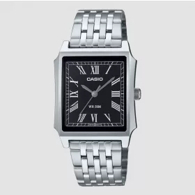 Casio férfi karóra MTP-B190D-1BVEF