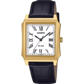 Casio férfi karóra MTP-B190GL-7BVEF