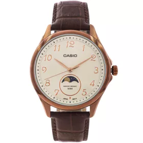 Casio férfi karóra MTP-M110RL-5AVER